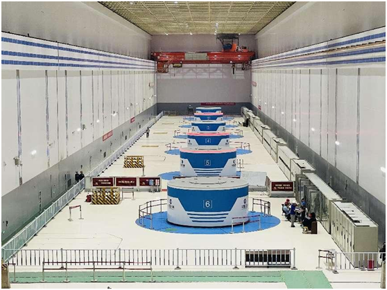 尊龙凯时人生就是博·「中国」官方网站