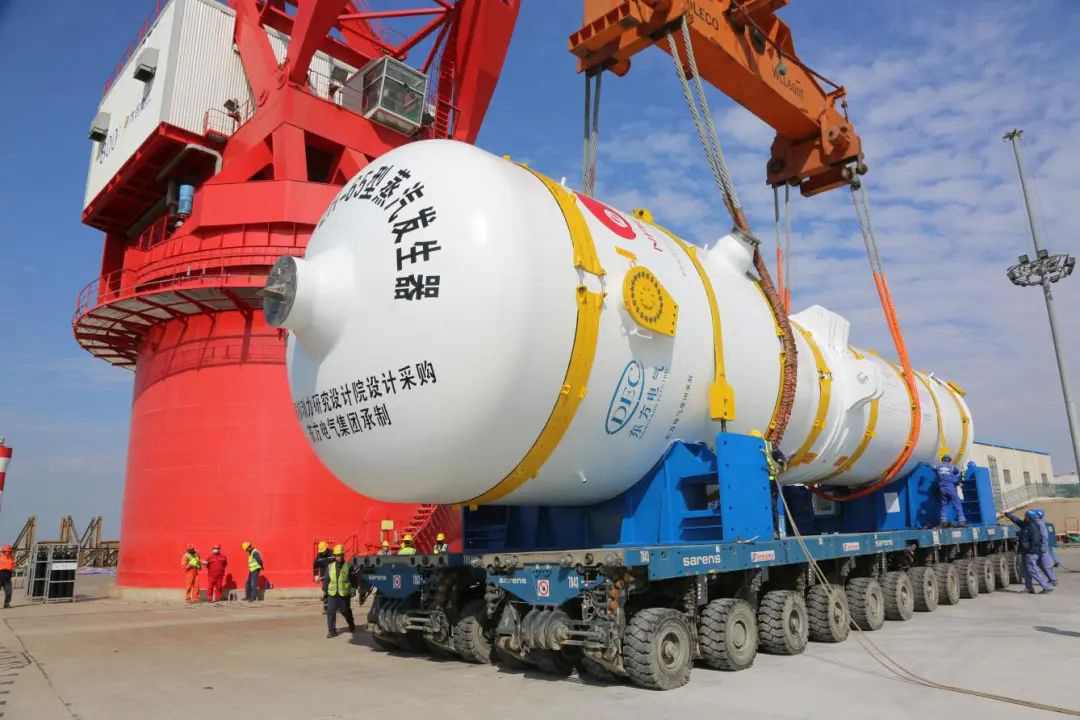 尊龙凯时人生就是博·「中国」官方网站