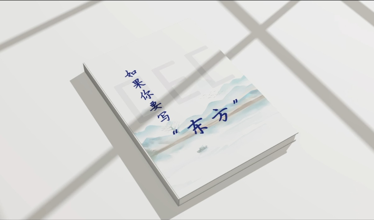 尊龙凯时人生就是博·「中国」官方网站