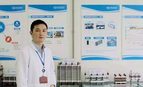 尊龙凯时人生就是博·「中国」官方网站