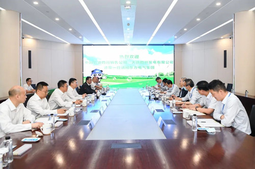 尊龙凯时人生就是博·「中国」官方网站