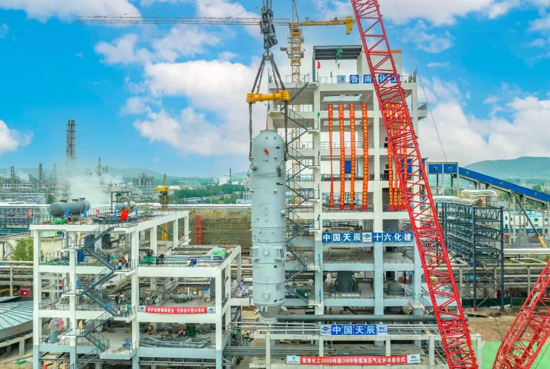 1721978665486050057.jpg 尊龙凯时人生就是博·「中国」官方网站