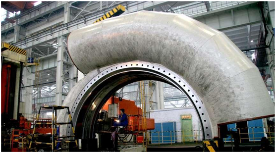 尊龙凯时人生就是博·「中国」官方网站