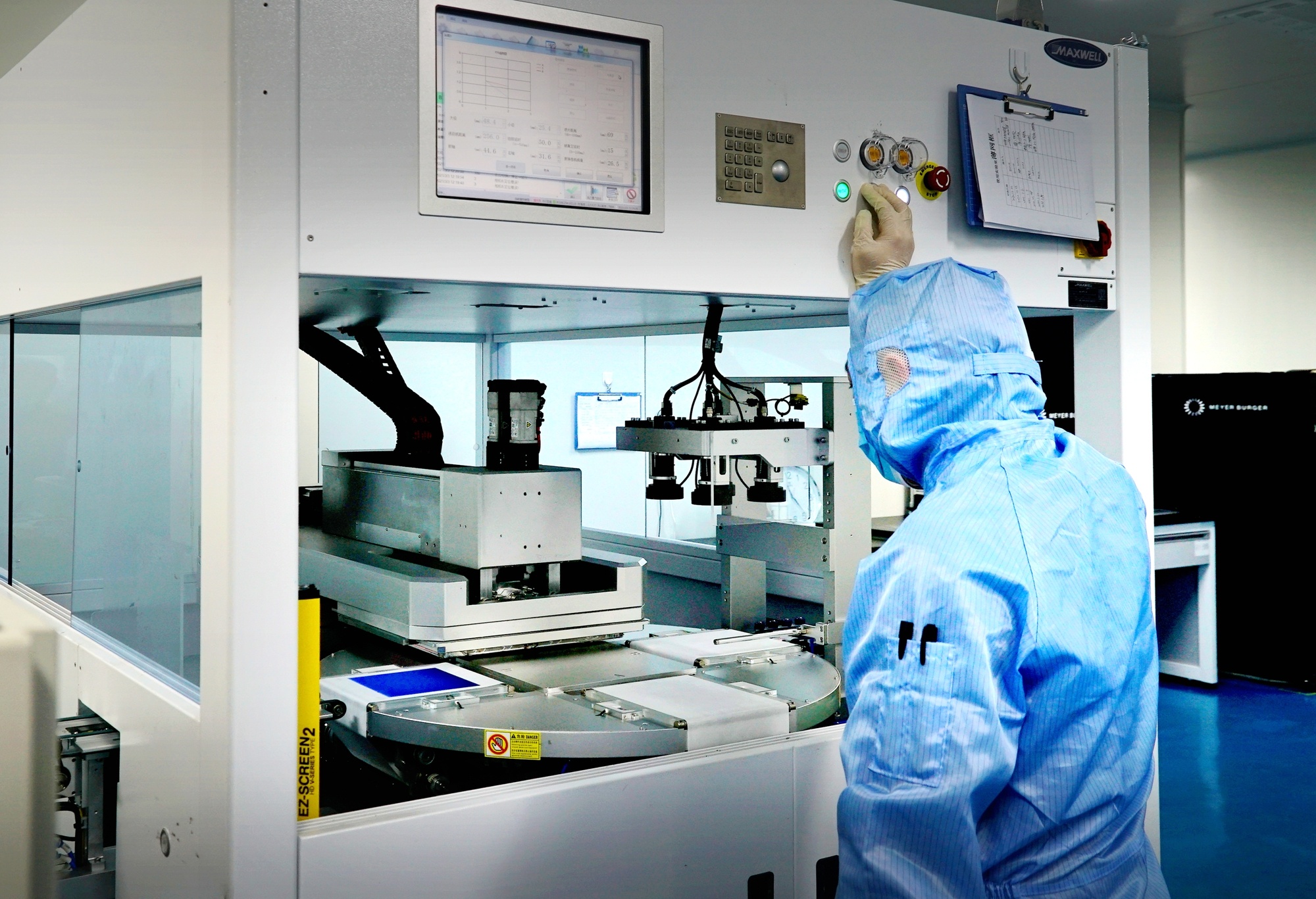 尊龙凯时人生就是博·「中国」官方网站