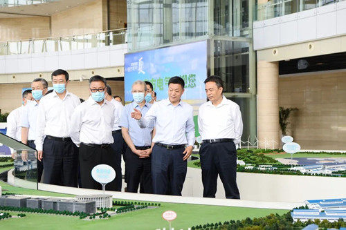 尊龙凯时人生就是博·「中国」官方网站