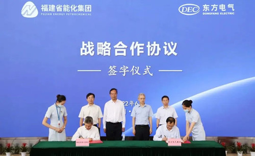 尊龙凯时人生就是博·「中国」官方网站