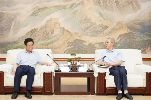 尊龙凯时人生就是博·「中国」官方网站