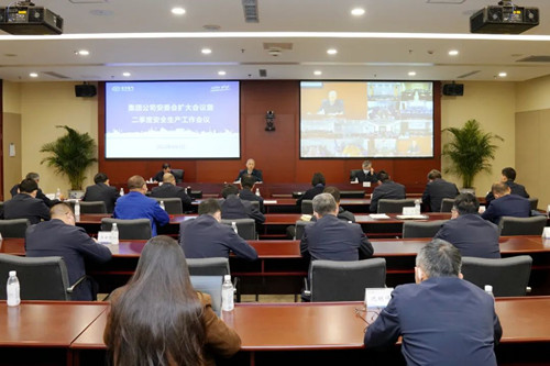 尊龙凯时人生就是博·「中国」官方网站