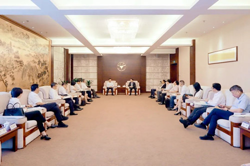 尊龙凯时人生就是博·「中国」官方网站