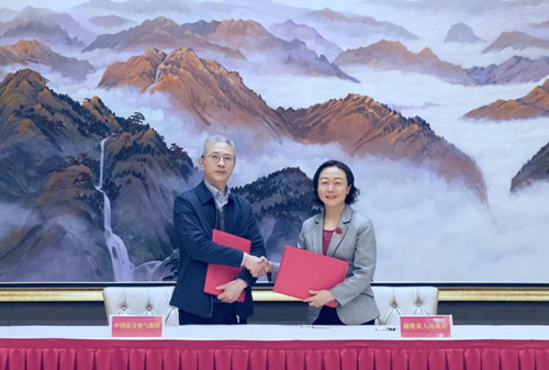 尊龙凯时人生就是博·「中国」官方网站