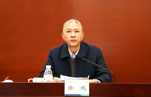 尊龙凯时人生就是博·「中国」官方网站