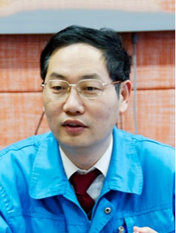 尊龙凯时人生就是博·「中国」官方网站