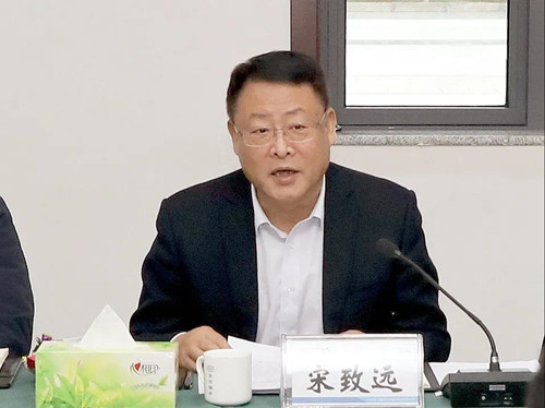 尊龙凯时人生就是博·「中国」官方网站