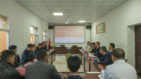 凉山建州70周年 │ 聚焦“三真”精准帮扶，助推大凉山全面推进乡村振兴