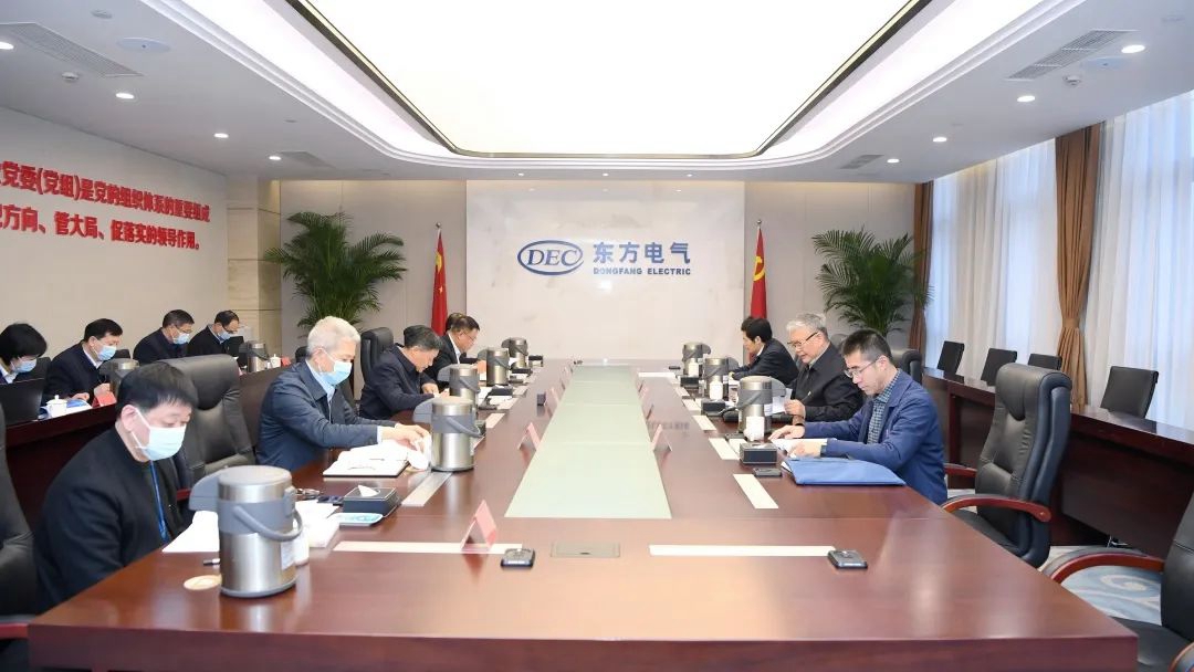 尊龙凯时人生就是博·「中国」官方网站