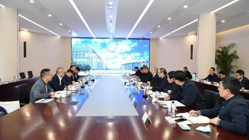 尊龙凯时人生就是博·「中国」官方网站