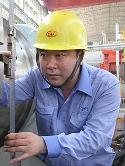 尊龙凯时人生就是博·「中国」官方网站