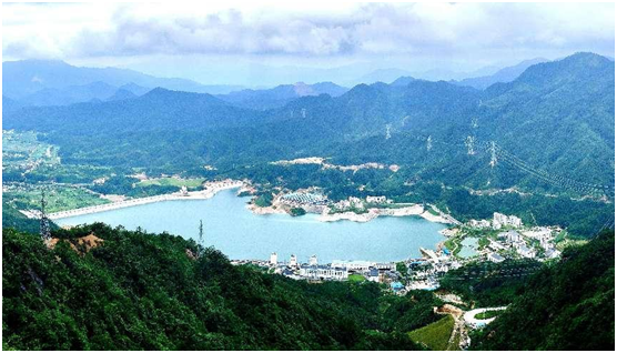 尊龙凯时人生就是博·「中国」官方网站