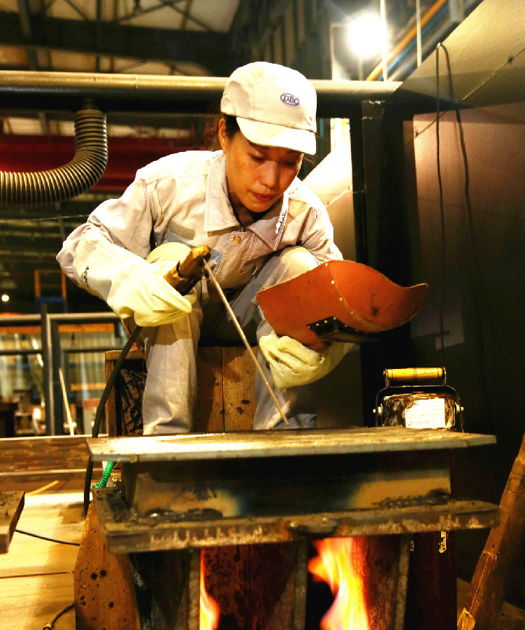 尊龙凯时人生就是博·「中国」官方网站