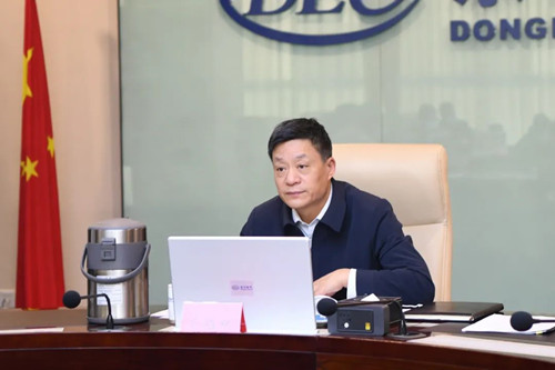 尊龙凯时人生就是博·「中国」官方网站