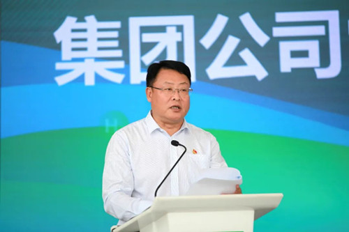 尊龙凯时人生就是博·「中国」官方网站