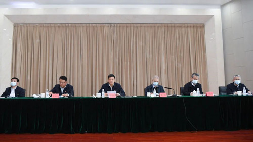 尊龙凯时人生就是博·「中国」官方网站