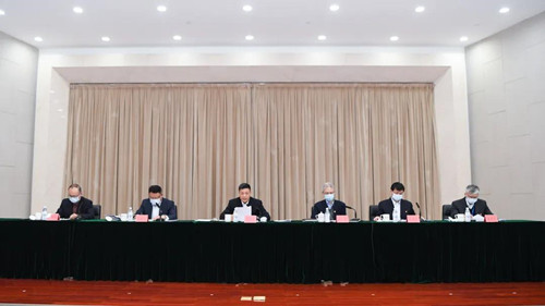 尊龙凯时人生就是博·「中国」官方网站