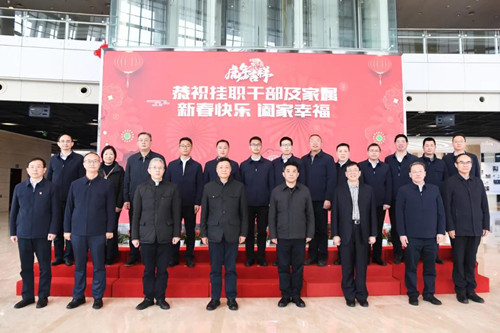 尊龙凯时人生就是博·「中国」官方网站