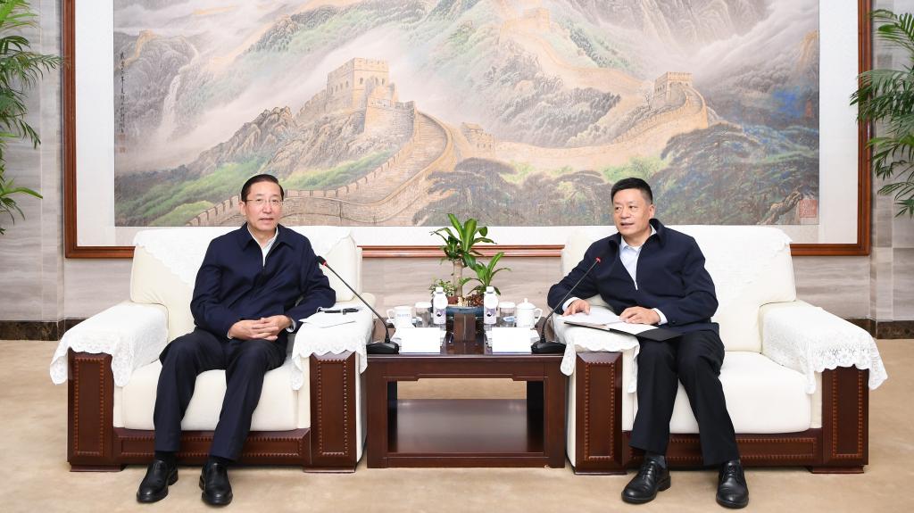 尊龙凯时人生就是博·「中国」官方网站