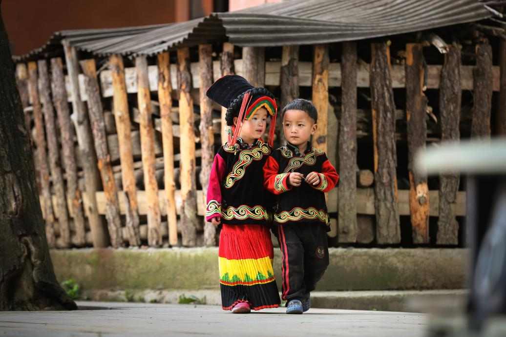 尊龙凯时人生就是博·「中国」官方网站