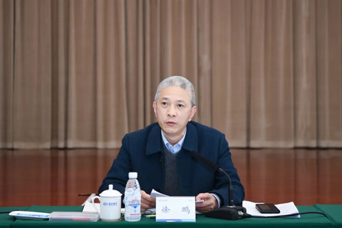 尊龙凯时人生就是博·「中国」官方网站