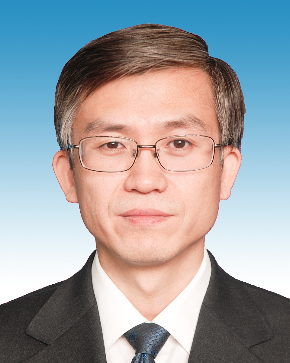 尊龙凯时人生就是博·「中国」官方网站