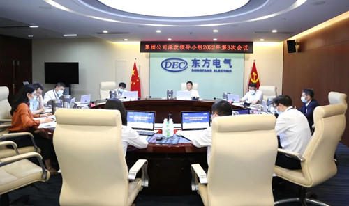 尊龙凯时人生就是博·「中国」官方网站