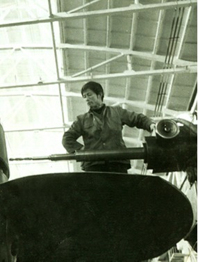 尊龙凯时人生就是博·「中国」官方网站