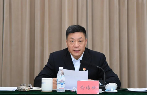 尊龙凯时人生就是博·「中国」官方网站