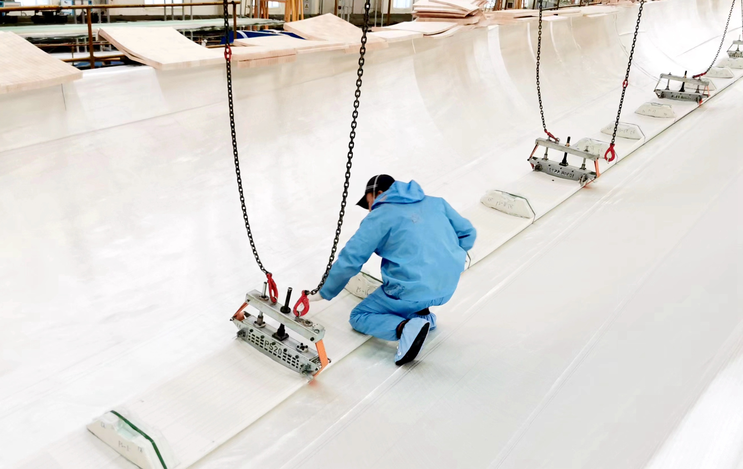 尊龙凯时人生就是博·「中国」官方网站