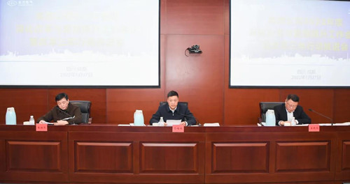 尊龙凯时人生就是博·「中国」官方网站