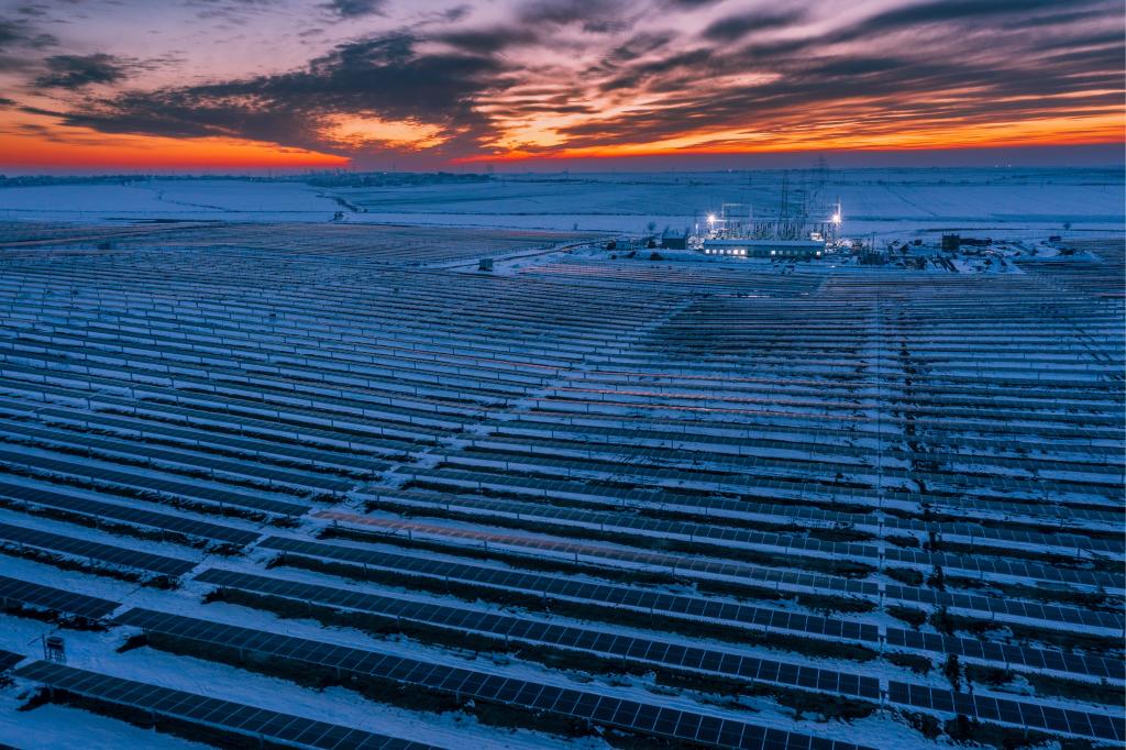 尊龙凯时人生就是博·「中国」官方网站