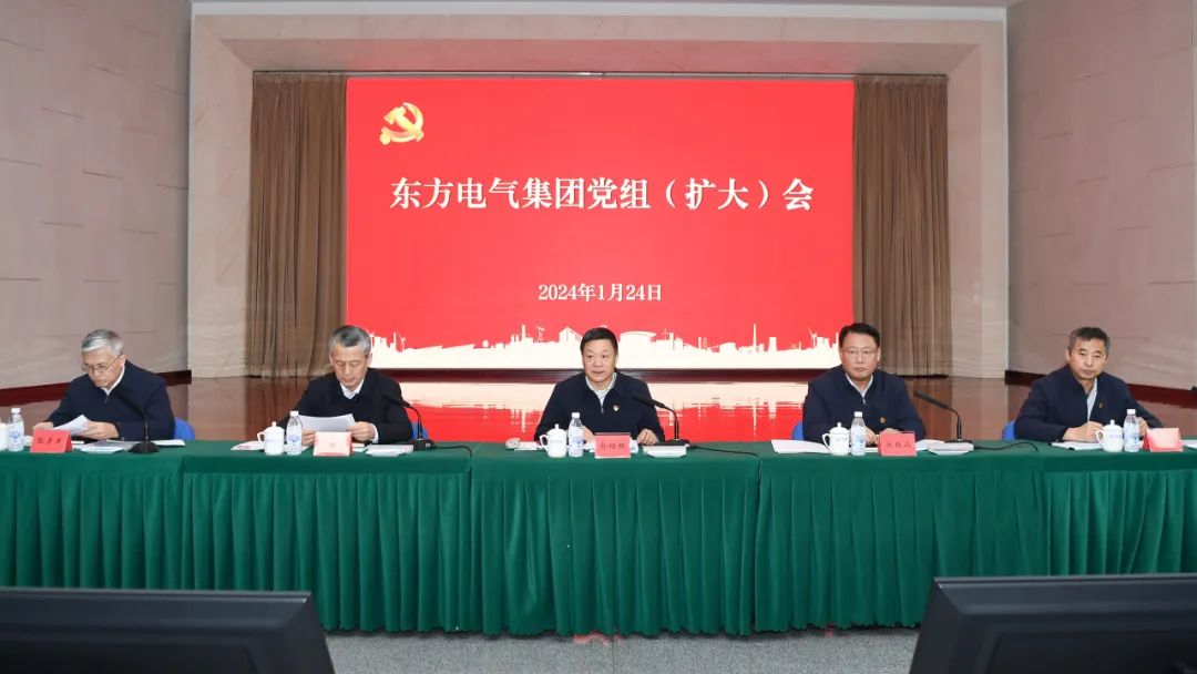 尊龙凯时人生就是博·「中国」官方网站