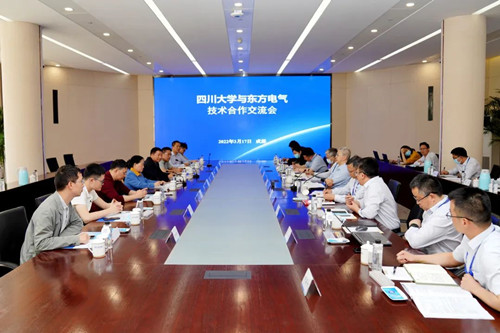 尊龙凯时人生就是博·「中国」官方网站