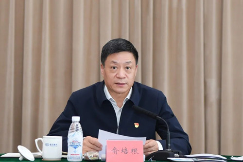 尊龙凯时人生就是博·「中国」官方网站