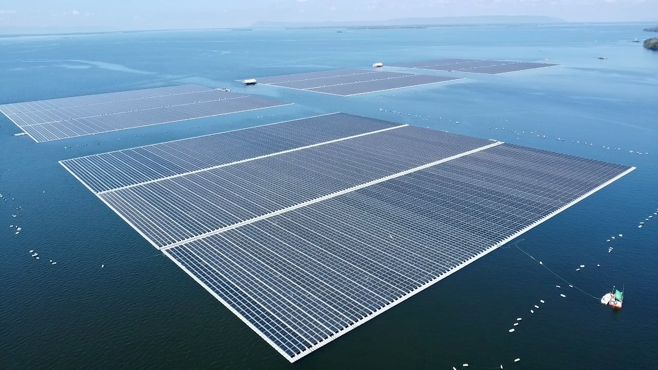 尊龙凯时人生就是博·「中国」官方网站