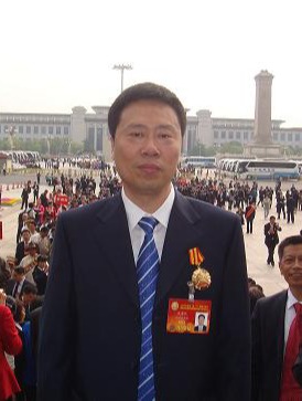 尊龙凯时人生就是博·「中国」官方网站