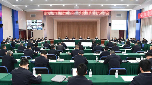 尊龙凯时人生就是博·「中国」官方网站