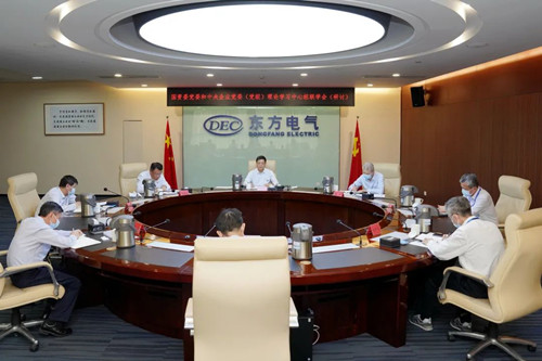 尊龙凯时人生就是博·「中国」官方网站