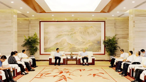 尊龙凯时人生就是博·「中国」官方网站