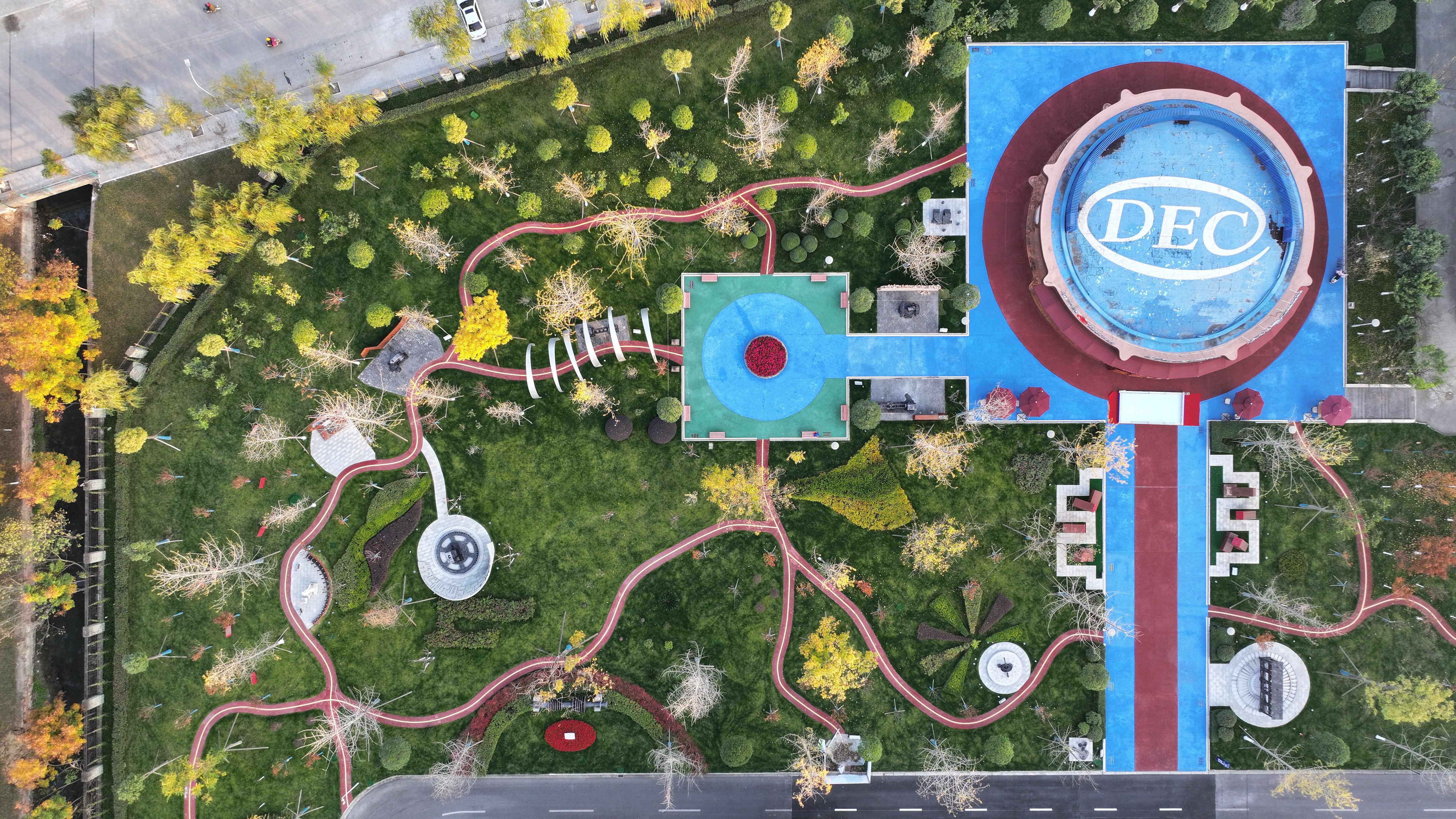 尊龙凯时人生就是博·「中国」官方网站