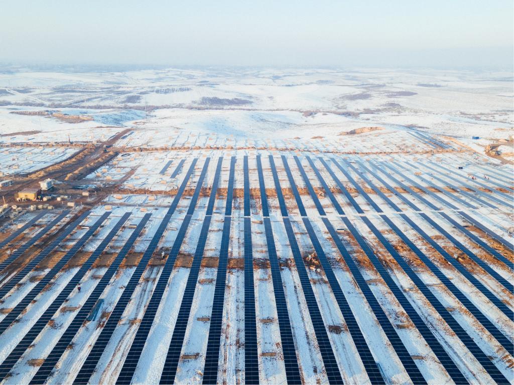 尊龙凯时人生就是博·「中国」官方网站