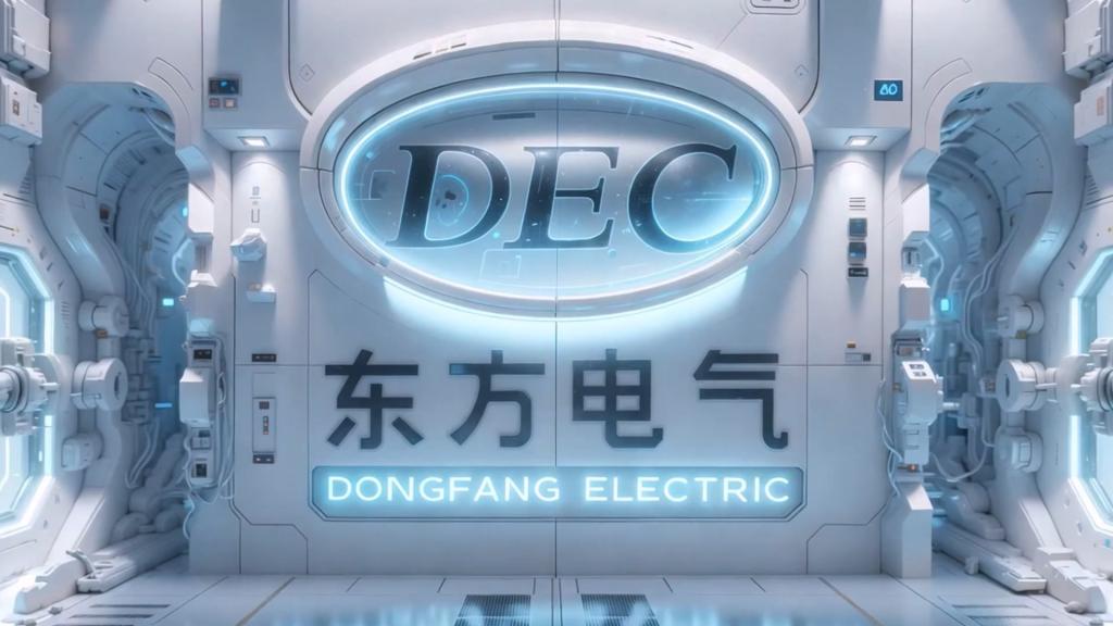 尊龙凯时人生就是博·「中国」官方网站