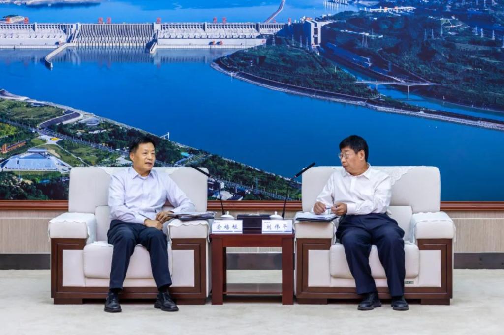 尊龙凯时人生就是博·「中国」官方网站